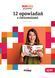 12 opowiadan z cwiczeniami (Paulina Lipiec AN03 фото 1