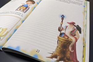 Добірка для практичного читача: 10 актуальних книг у м&rsquo;яких палітурках фото