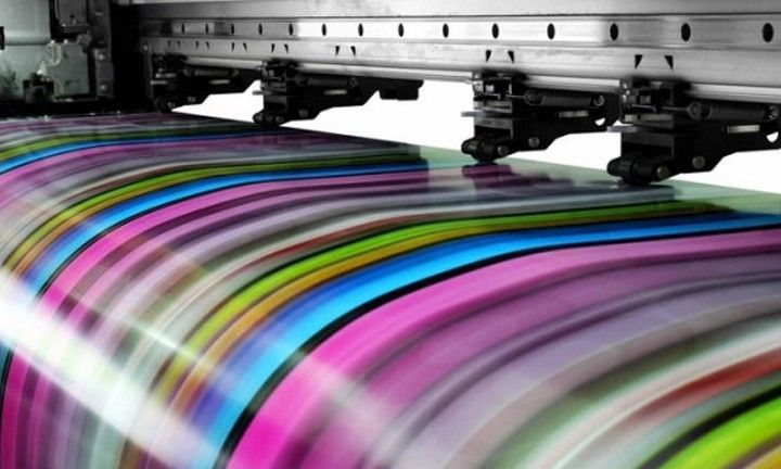 Banner 720x432 Right